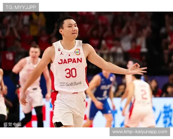 中国男篮用汗水诠释热爱,中国男篮众人谈 中国男篮用汗水诠释热爱,中国男篮众人谈