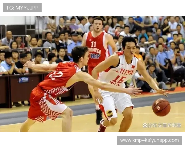 中国篮球的力量在不断积聚,我国篮球运动努力的方向 中国篮球的力量在不断积聚,我国篮球运动努力的方向