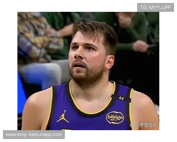 东契奇暴走41分，湖人客场碾压雄鹿引爆全网热议