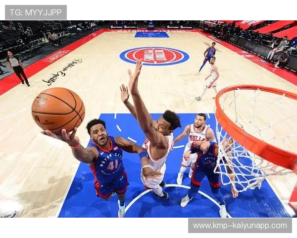 交易风暴预警:公牛重建举动或影响整个东部版图! 交易风暴预警:公牛重建举动或影响整个东部版图!