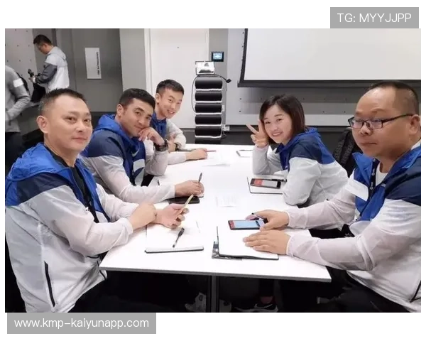 体育教育师资体系与国际接轨趋势明显