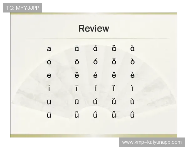 ¦ó+¡-+æ¦íÂÈ+¦ÐÁ-À©³+ñ-Êú¼Ã=Ȧ+æ¶i¢+½¤Ìú¼¦©i¢ð-+³+¥ ¦ó+¡-+æ¦íÂÈ+¦ÐÁ-À©³+ñ-Êú¼Ã=Ȧ+æ¶i¢+½¤Ìú¼¦©i¢ð-+³+¥